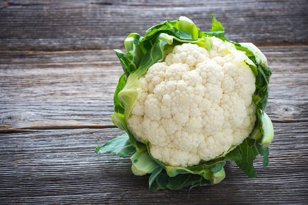 photo-de-chou-fleur-12